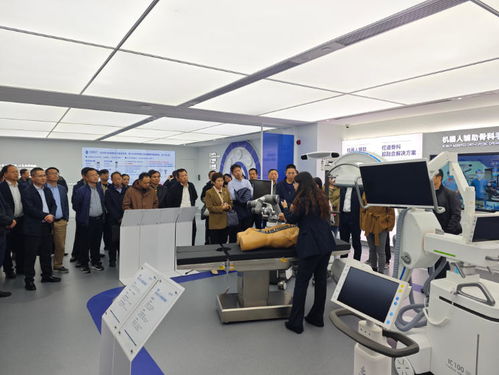 青春華章丨南京面試現(xiàn)場(chǎng)迎來(lái)“機(jī)器人高材生”，信息技術(shù)咨詢(xún)服務(wù)開(kāi)啟智能新篇